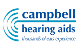 Campbells Hearing Aids